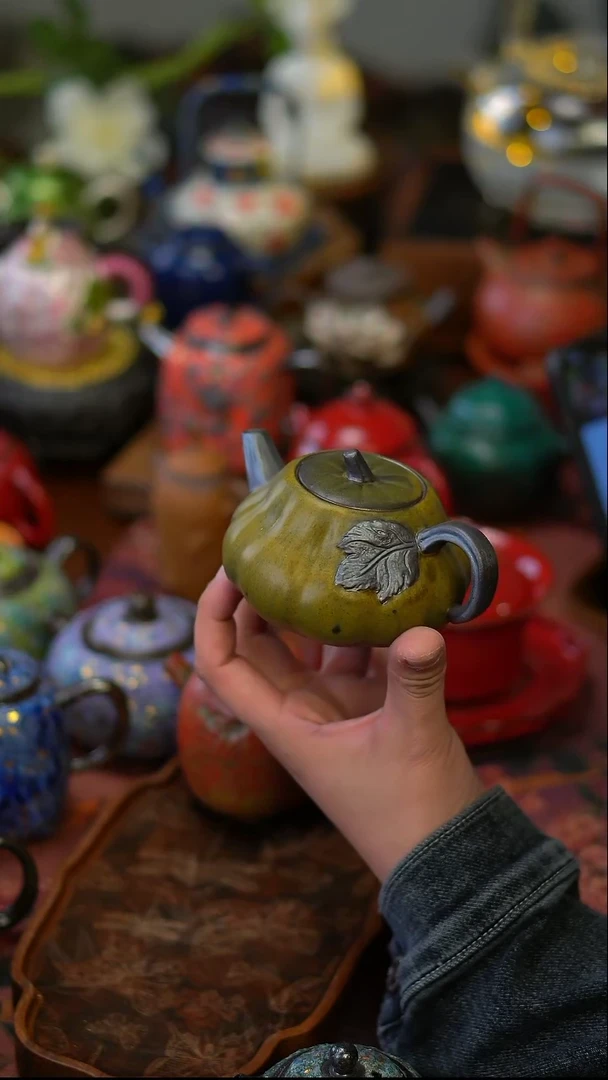 【闪购商品】壶壶壶壶壶壶壶壶壶