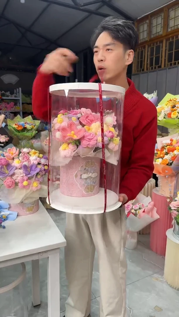 孤品非遗  手工定制