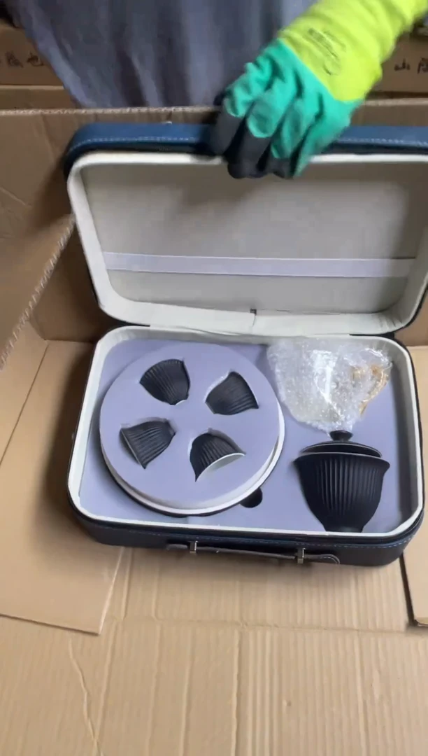 瓷片@@@@@@@@@@@@@@@