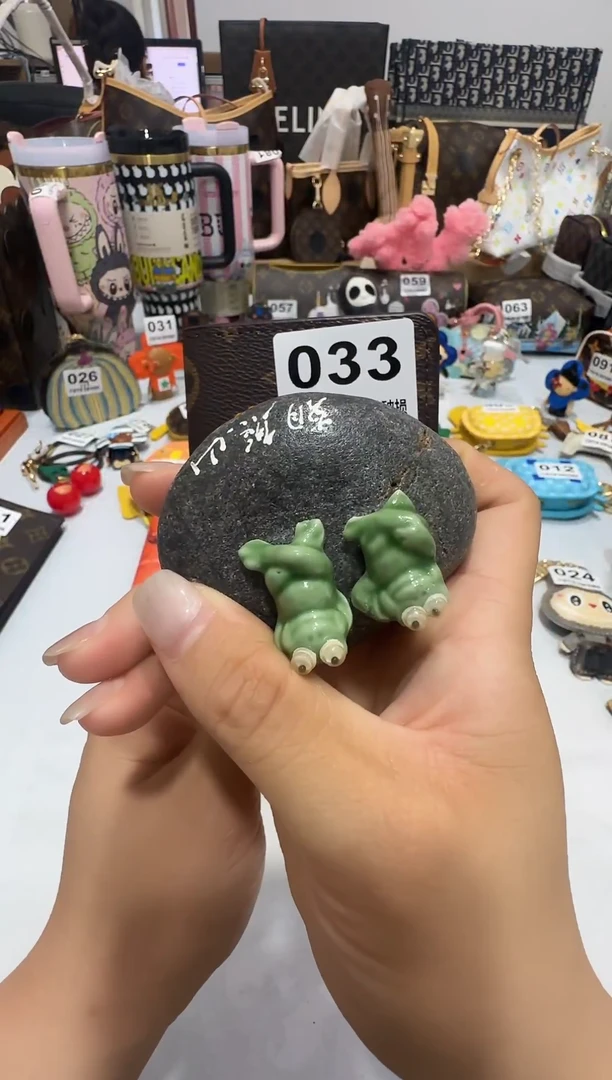瓷片七天无理由退换033