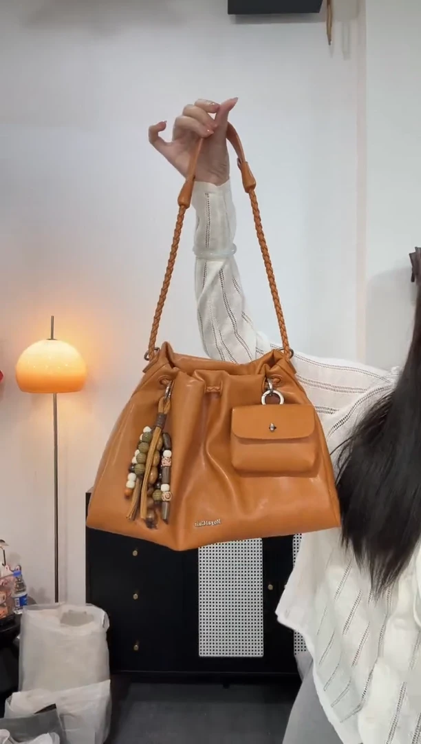 超纤皮（革）9563棕色