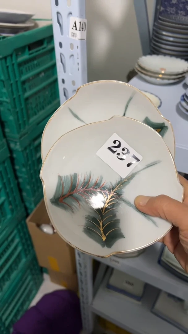 柠****》柠檬   销量榜第二名 满20包邮