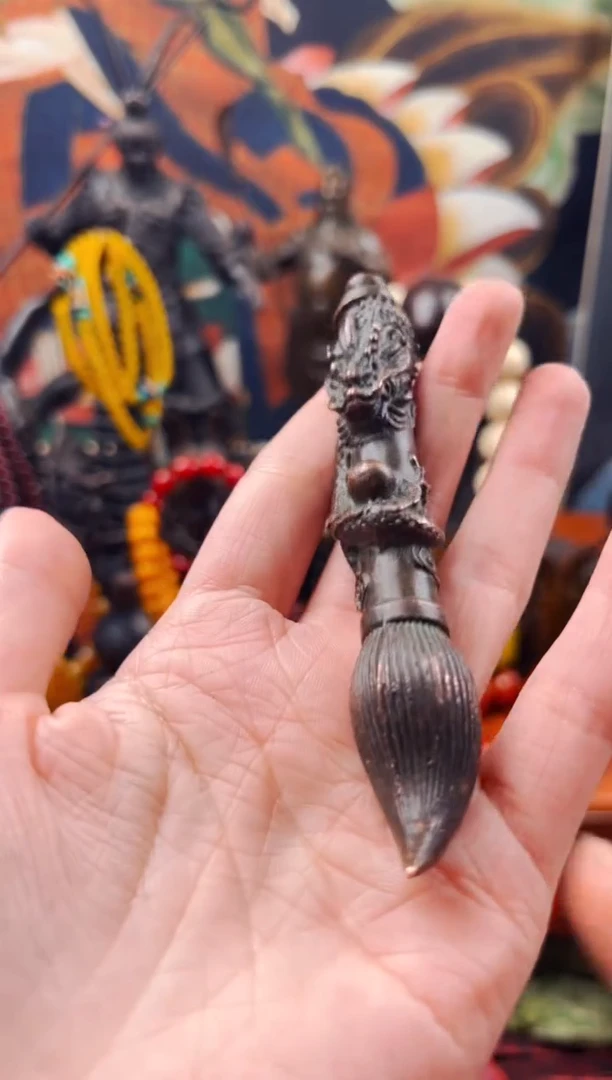 【闪购商品】飞姐精品专属推荐15