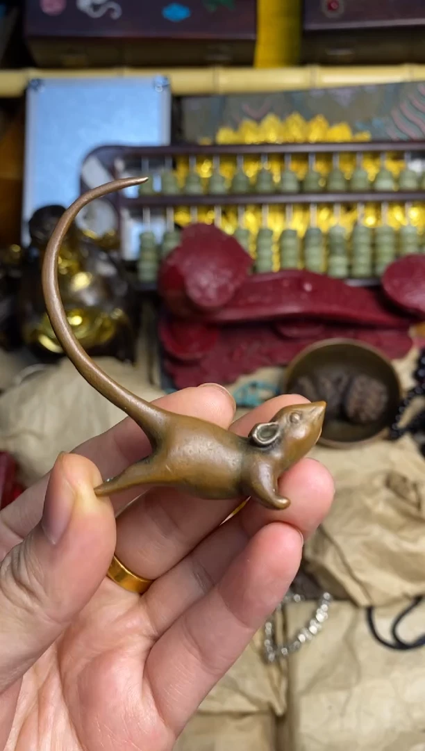 主播推荐主播推荐