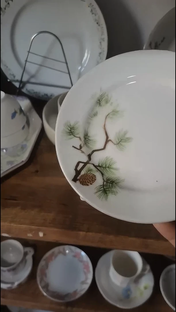 @*琳艾琳   中古商品 默认瑕疵 满20包邮 完美主义者慎拍
