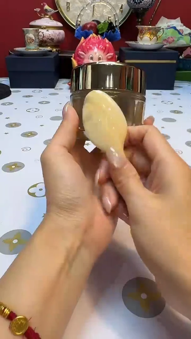 伦QQQQQQQQQQQQQQQ