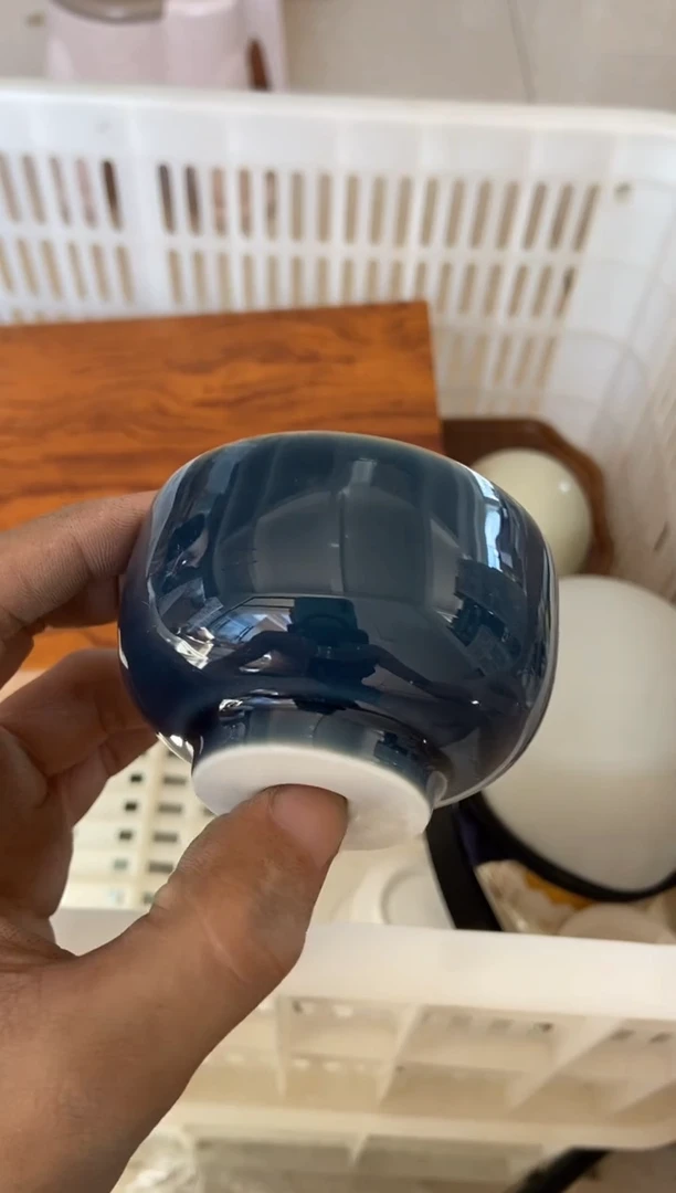无运费险有瑕疵的摄影的产品有使用过的痕迹有点脏介意勿拍