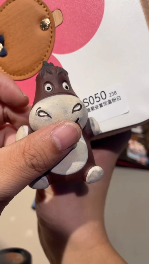 瓷器七天无理由按编号下单S050