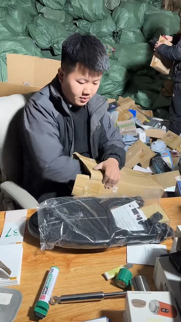 踏板炸炸炸炸炸37