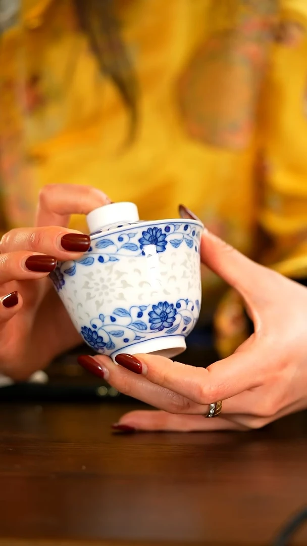 【闪购商品】瓷片            拍拍拍