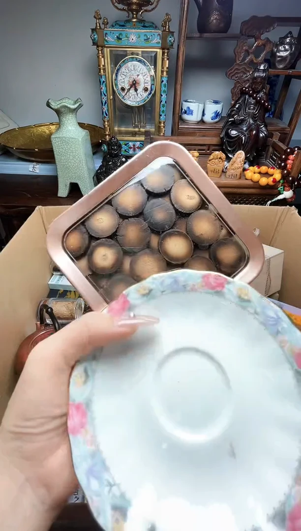 瓷片瓷器瓷器瓷器瓷器瓷器瓷器