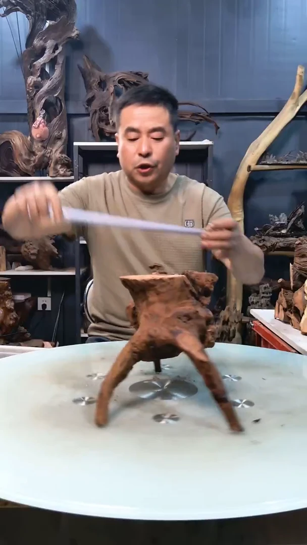 749清香阁清香阁清香阁