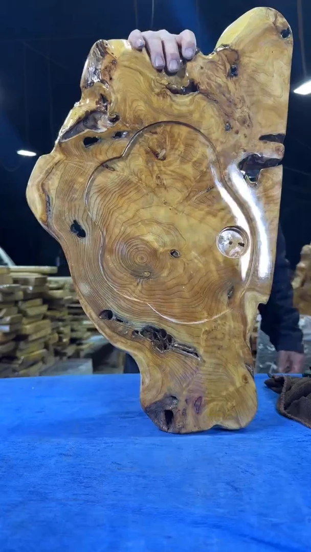 94以主播展示为准（不含配件）