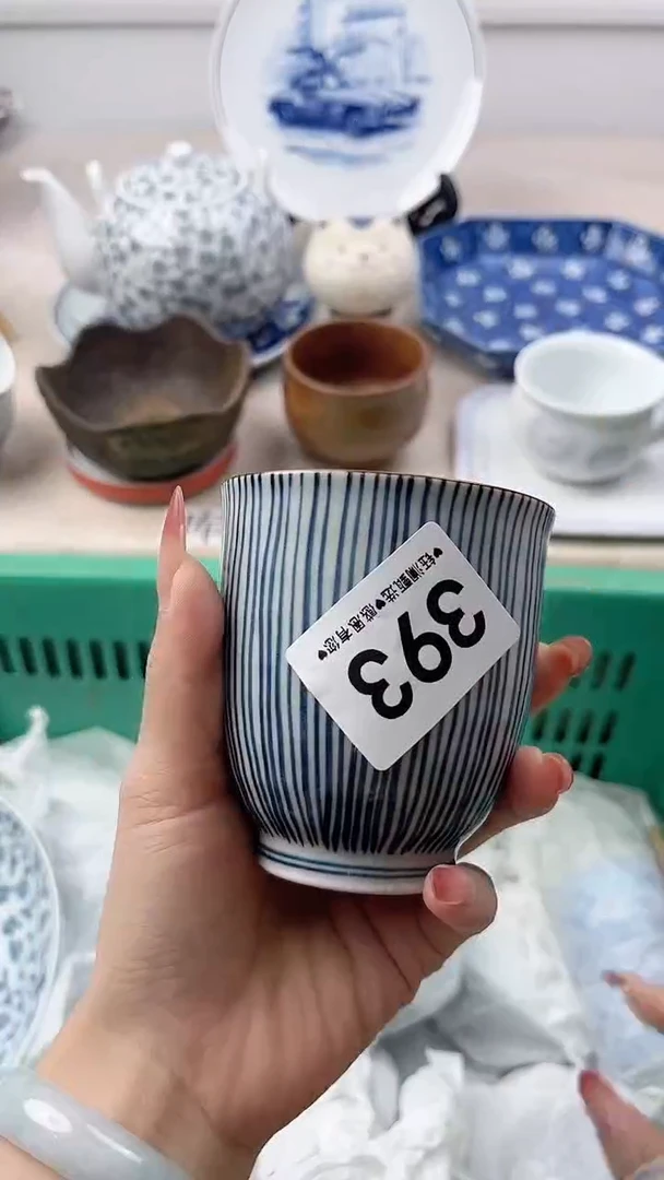 瓷片军****）393，，，，，，，，