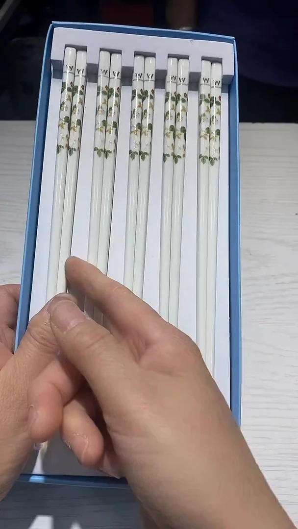 瓷片生活的本意就是开心@@1