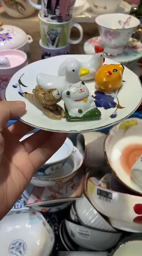 瓷片1111111111111@@1