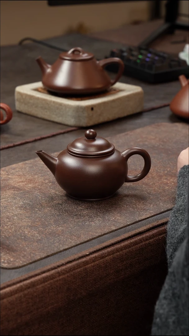茶壶紫砂11111111111
