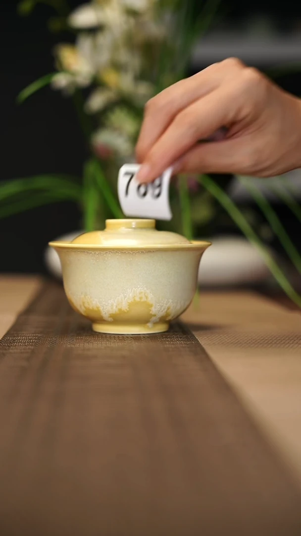 789开播福利.......