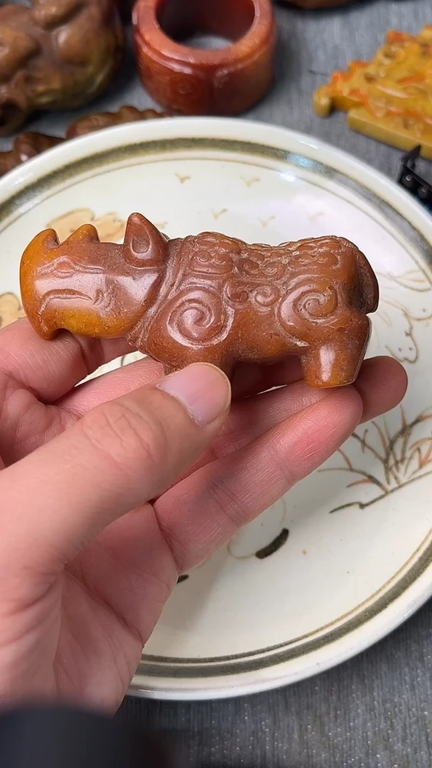 瓷片88888888888888