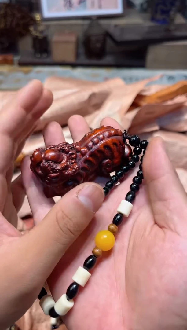 木2瑞哥专属高端精品12