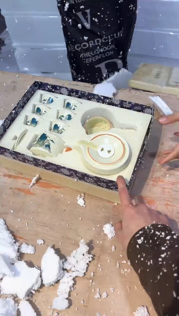 【闪购商品】其他@@@@@@@@@@@@@@@