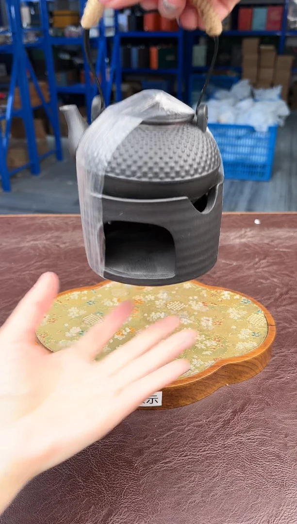 【闪购商品】嘉禾映象直播清仓福利1111111