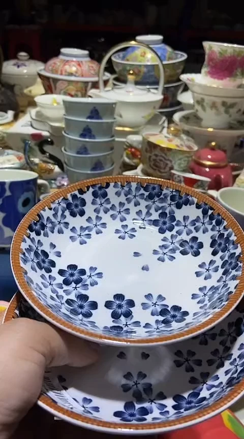 瓷片111111111111@@1