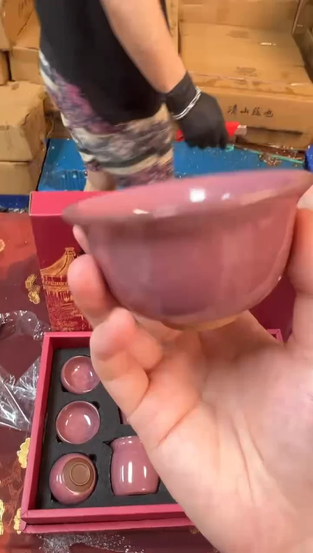 其他精品茶具@@@@@@@@@@