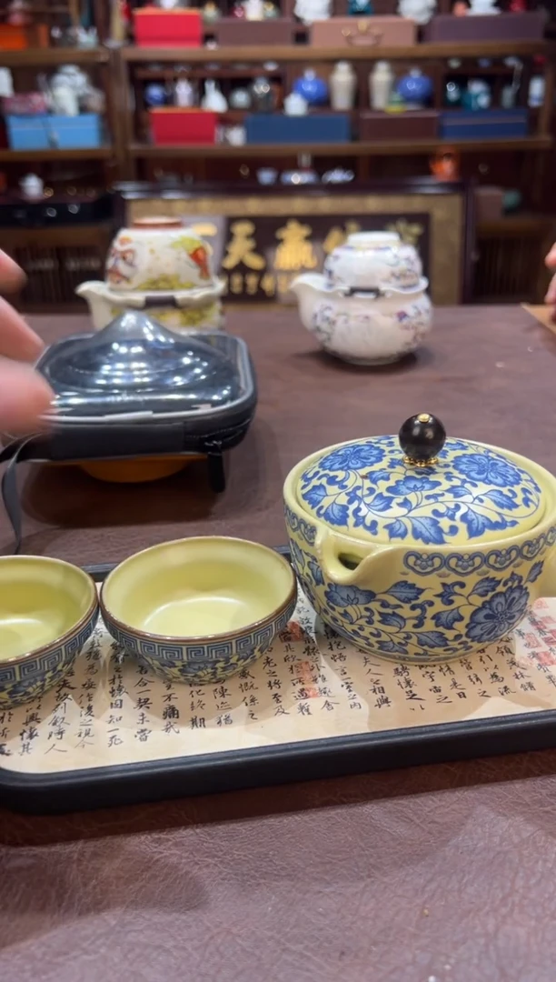 c真的真的超级便宜1111
