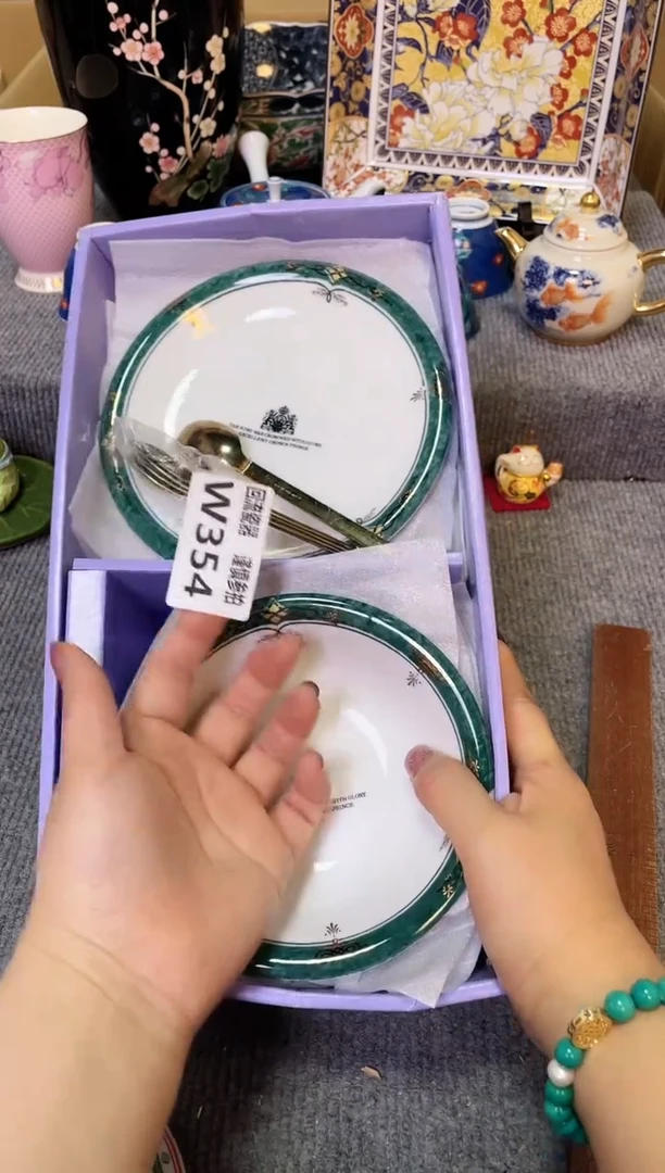 闪购闪购闪购闪购