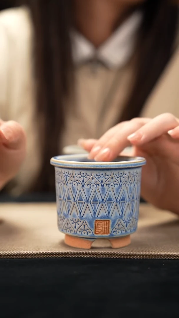 口径6.5花盆-11-25-387