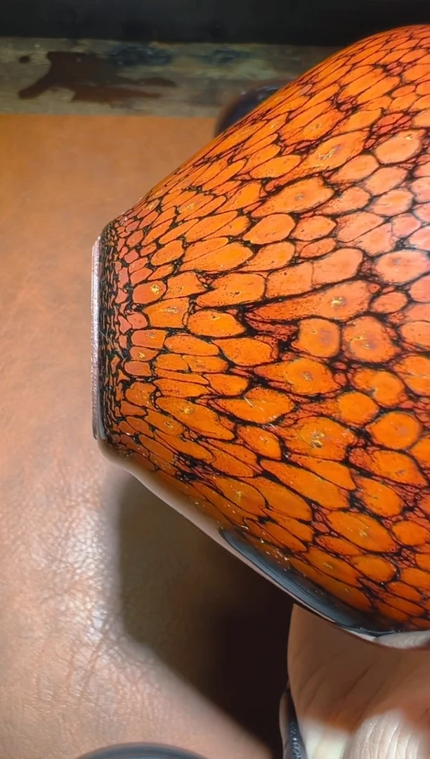 【闪购商品】茶盏建窑建盏何定欣26