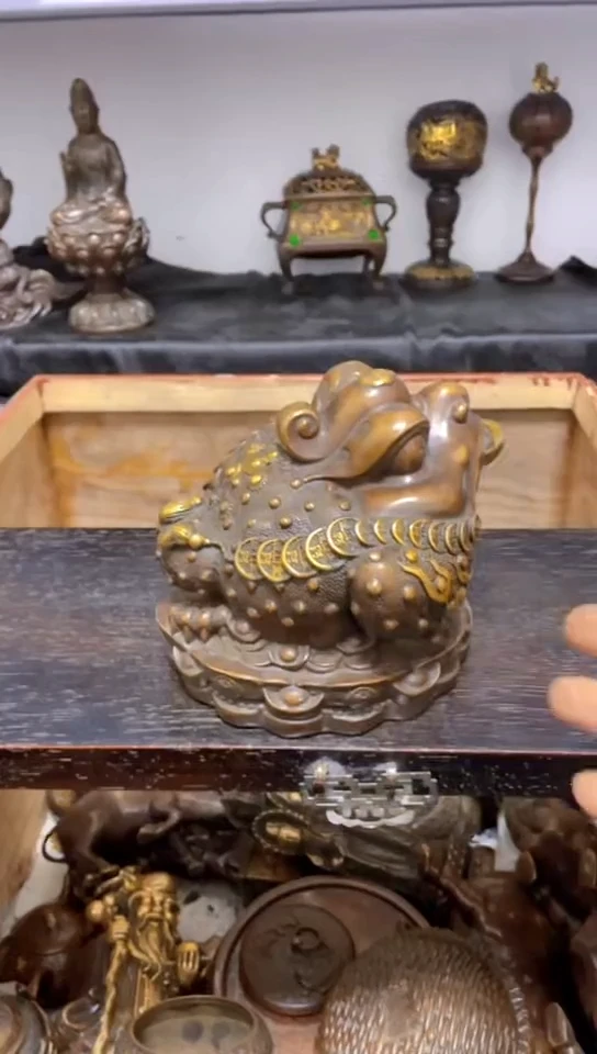 【闪购商品】0301李哥专属推荐链接