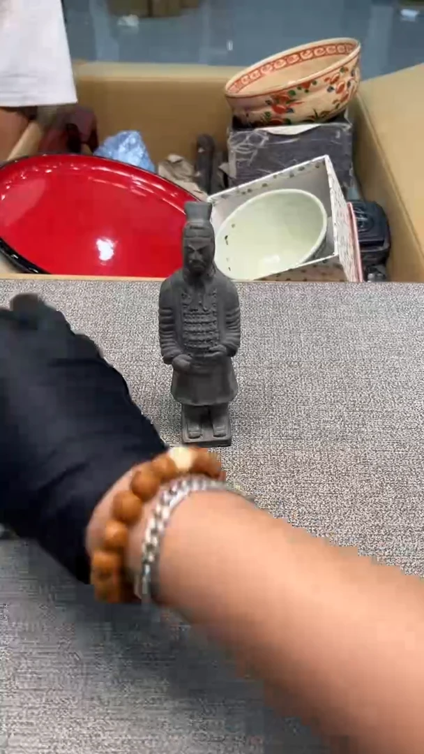 紫砂茶具紫砂茶具紫砂茶具紫砂茶具