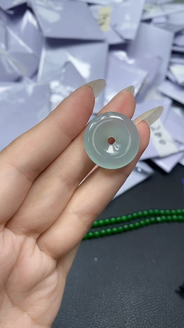 所见即所得一物一图（加扣头）49