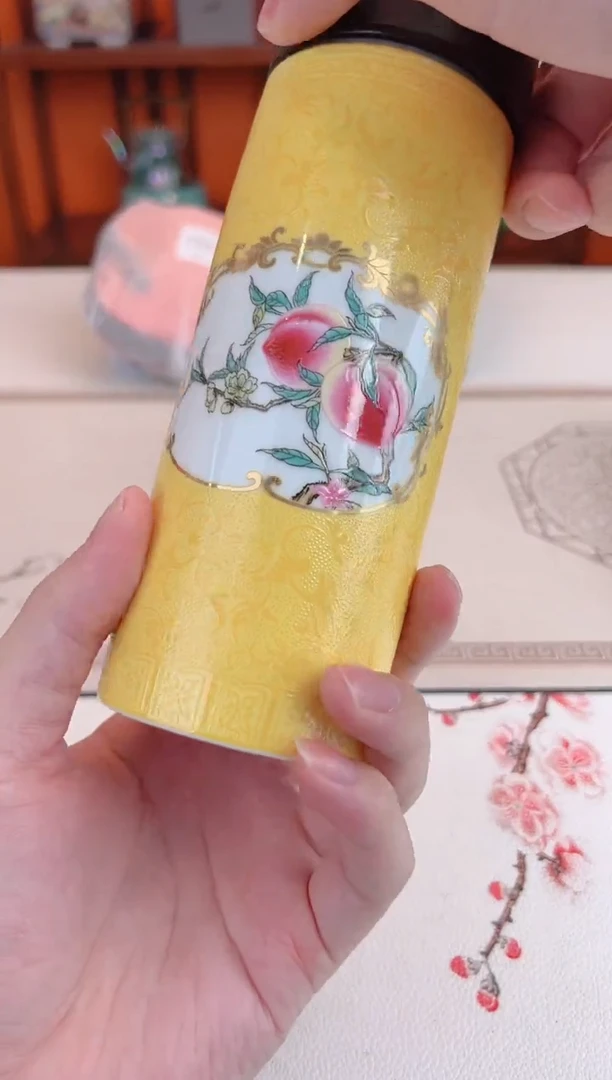 其他瓷瓷瓷瓷瓷瓷瓷瓷