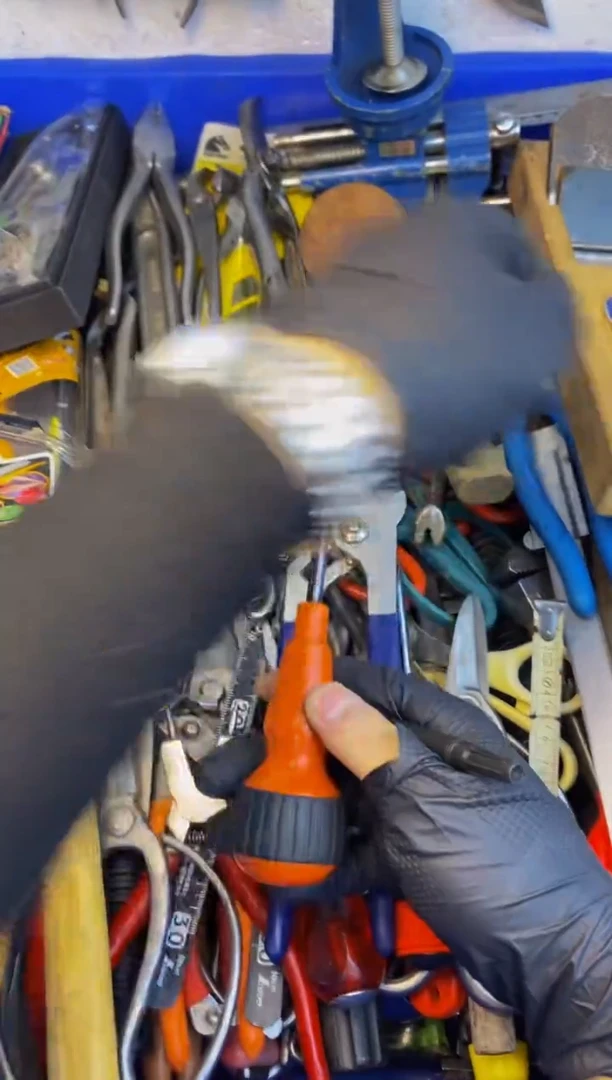 君*大白日本工具闪购链接