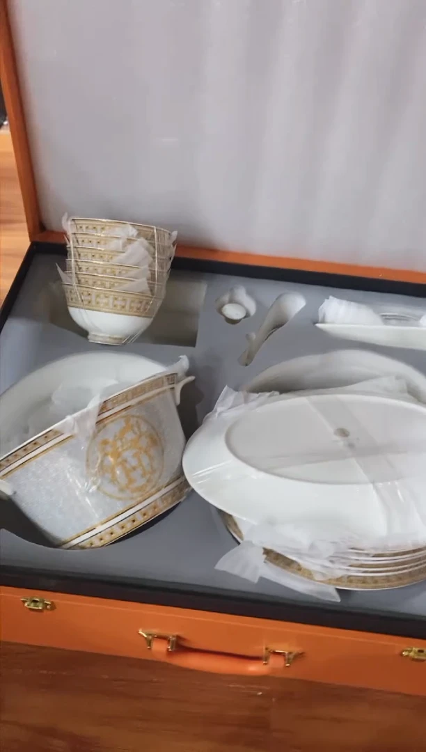 【闪购商品】杯全场正品，京东包邮