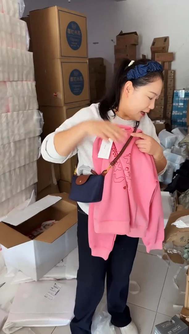 牦牛剖层皮革琪老板女包6号店超好看发图片款