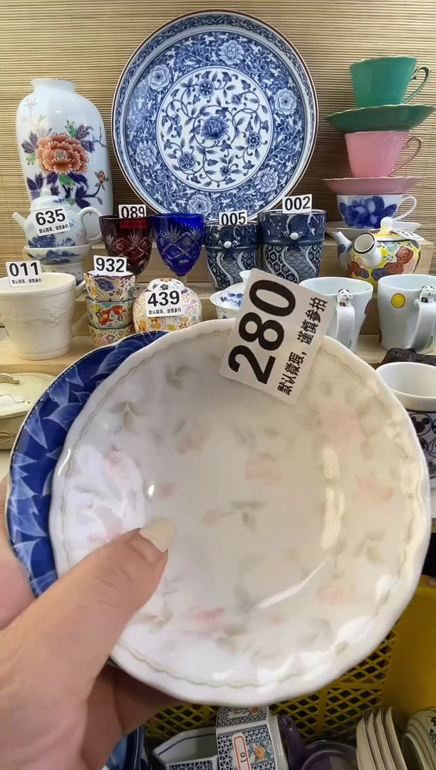 摆件善*。摆件瓷器瓷器瓷器