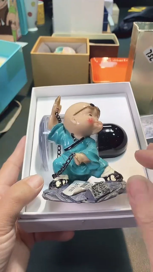 瓷片全场正品,一件不留@@1