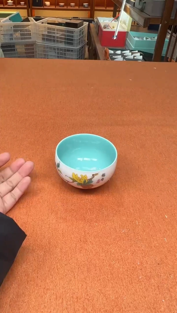 【闪购商品】粉丝专属福利闪购链接