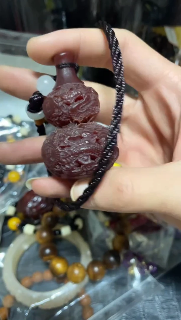 无非金属小景推荐X117