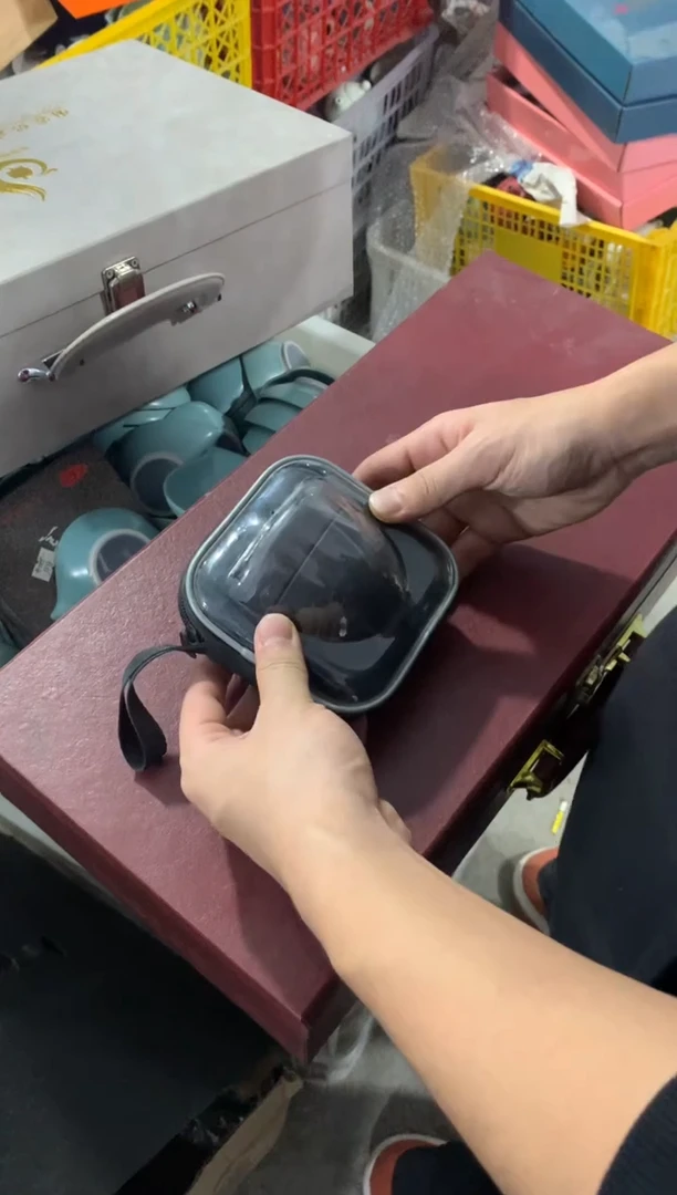 茶壶茶杯茶具盖碗包邮带运费险【有小瑕疵的品介绍会说】