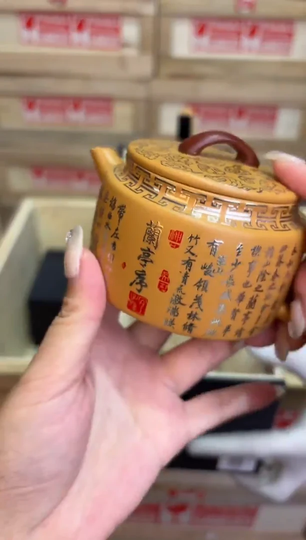 瓷片@@@@@@@@@@@@@@@2945
