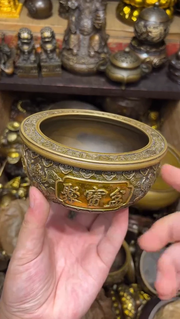 G瑞瑞古铜阁专属链接