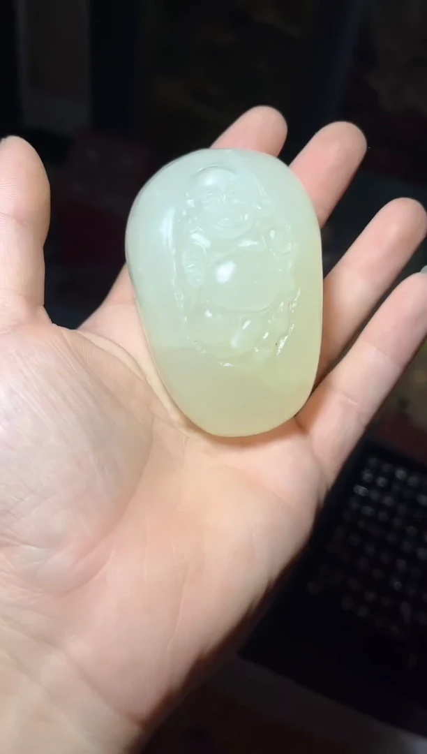 主播推荐主播推荐1自