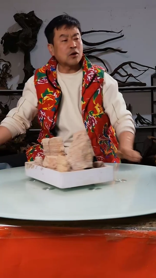 【闪购商品】木508清香阁清香阁清香阁