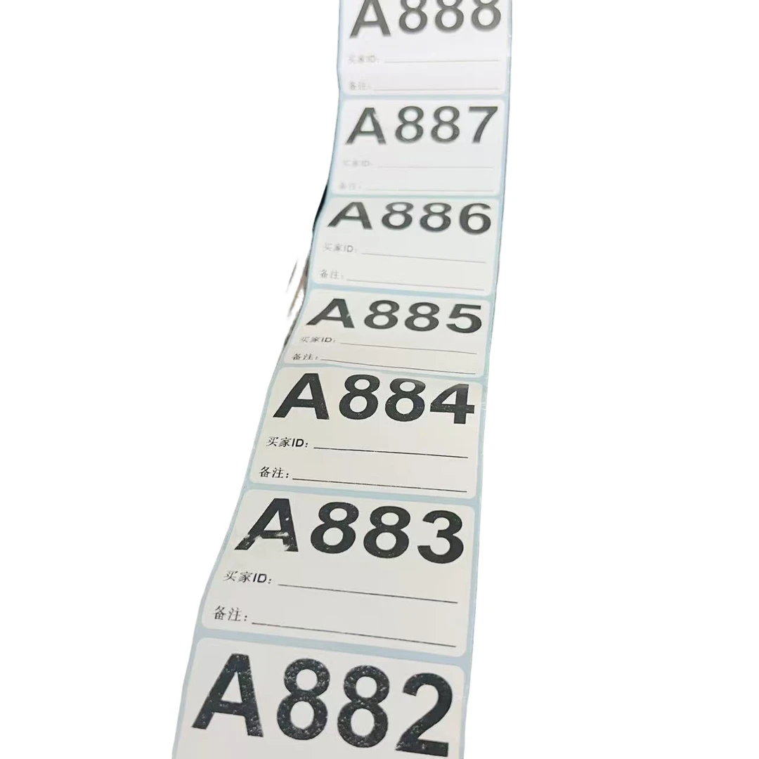 【G979】编号以展示为主居家日用套装