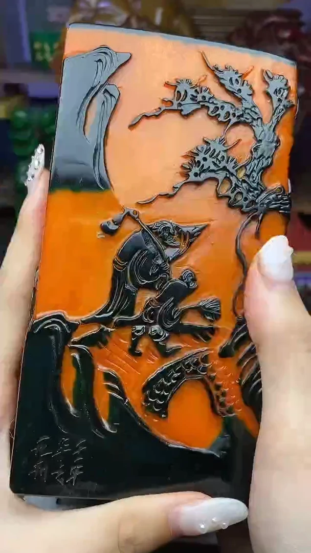 寿山石印石天然寿山石111111